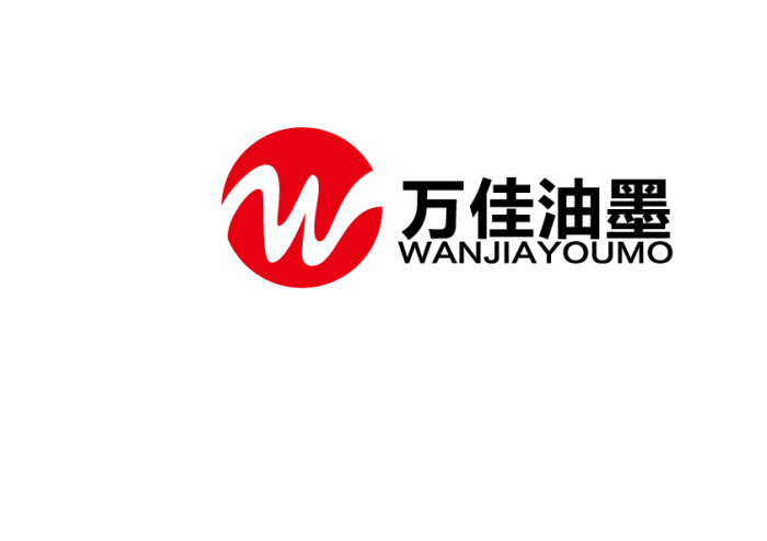 油墨在印刷中經常產生氣泡的原因