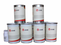 9601系列強(qiáng)化PET、PC鏡面銀