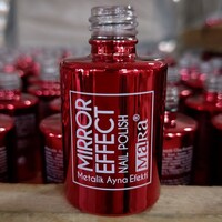 P885雙組份玻璃燙金油墨、多功能油墨